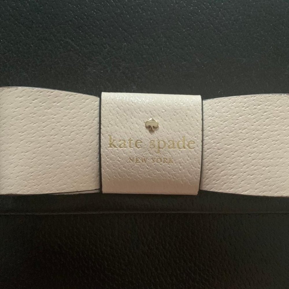 Kate Spade Matthews Street Zanni crossbody - Picture 8 of 9